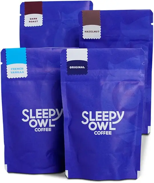 7565438-hd_1080_1920_25fps